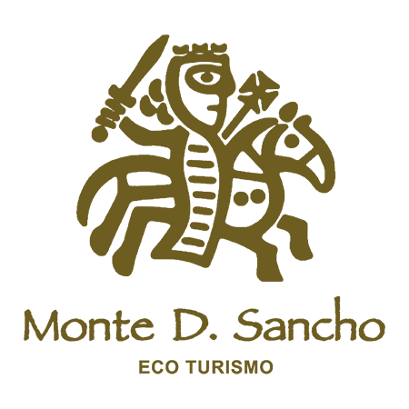 Monte D. Sancho